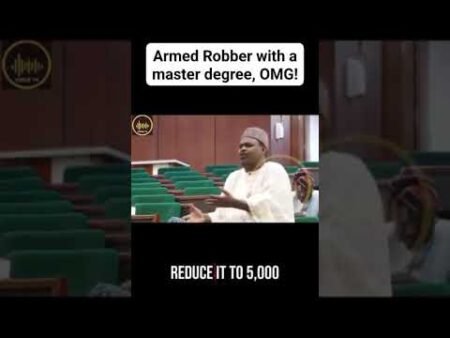 #nigerianews #nigerianews