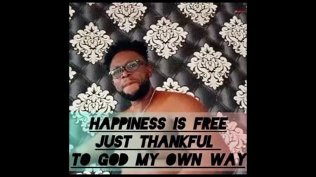 happiness is free #nigerianews #nigeria #akwacross #funny #comedy happiness is free #nigerianews #nigeria #akwacross #funny #comedy