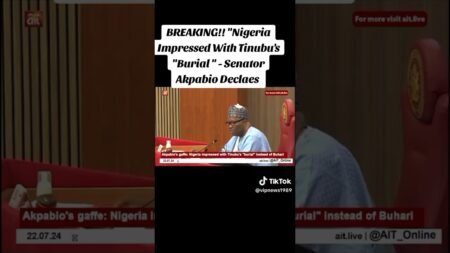breaking news, Nigeria is impressed by the death of president bola tinubu instead of buhari, #tinubu breaking news, Nigeria is impressed by the death of president bola tinubu instead of buhari, #tinubu