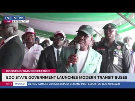 Wike Backs Governor Okpebholo On Directive To Peter Obi Wike Backs Governor Okpebholo On Directive To Peter Obi