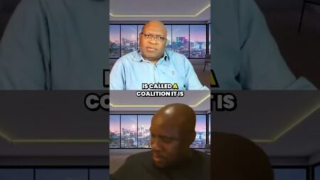 The Dynamics Between Obi and Atiku #nigeria #nigerian #nigerianews #nigerianpolitics #nigeriannews The Dynamics Between Obi and Atiku #nigeria #nigerian #nigerianews #nigerianpolitics #nigeriannews