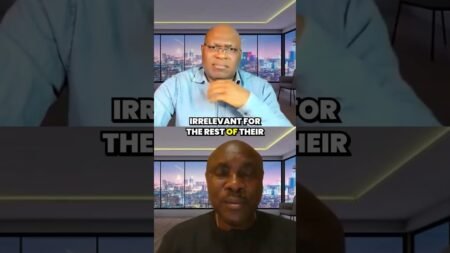 North vs. South in Nigeria. #nigeria #nigerianews #nigerianpolitics #nigerian #nigeriannews North vs. South in Nigeria. #nigeria #nigerianews #nigerianpolitics #nigerian #nigeriannews