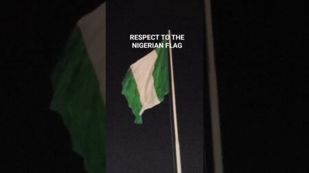 God bless Nigeria #nigerianews #nigeria #nigeriaentertainment #nigerianmovies #lagosnigeria #flag God bless Nigeria #nigerianews #nigeria #nigeriaentertainment #nigerianmovies #lagosnigeria #flag