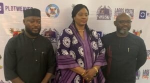 Lagos launches statewide youth storytelling challenge with Plotweaver
