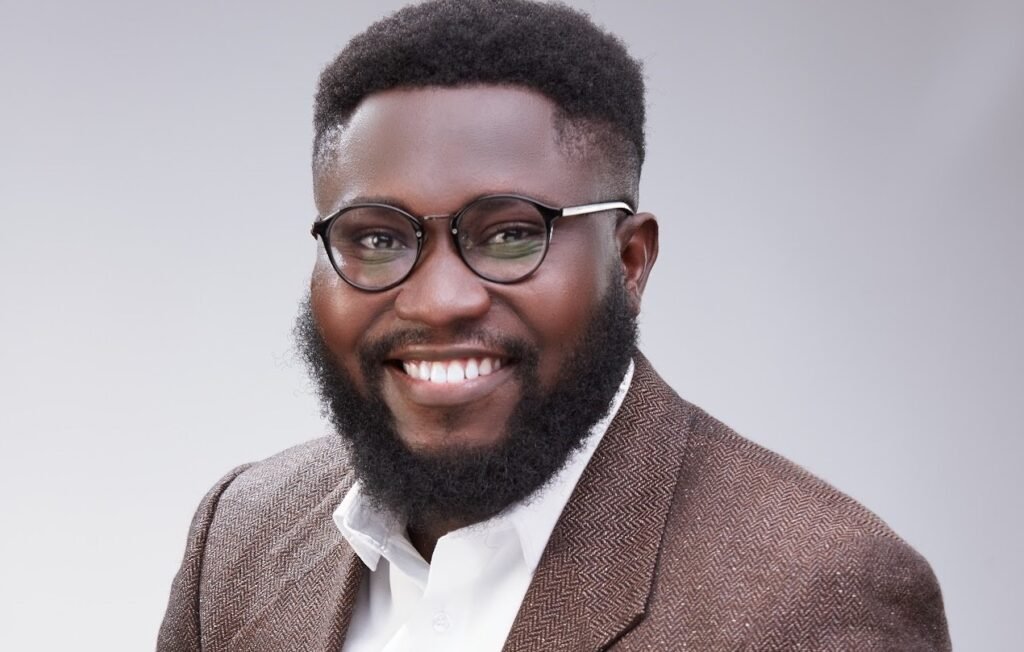 Career leaders provide practical solutions to unemployment at African Workforce Summit in Lagos