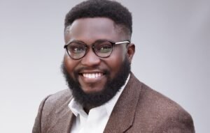 Career leaders provide practical solutions to unemployment at African Workforce Summit in Lagos