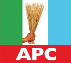 Despite backlash, Yoruba actors Daramola, Kosoko, others back APC again in Lagos local elections