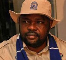 FG Must Create Enabling Environment To Attract Local, Foreign Investment In Oil & Gas Industry — Akporeha – Independent Newspaper Nigeria FG Must Create Enabling Environment To Attract Local, Foreign Investment In Oil & Gas Industry — Akporeha – Independent Newspaper Nigeria