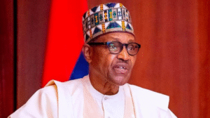 Nation Mourns As Buhari’s Body Arrives Daura For Burial Today – Independent Newspaper Nigeria