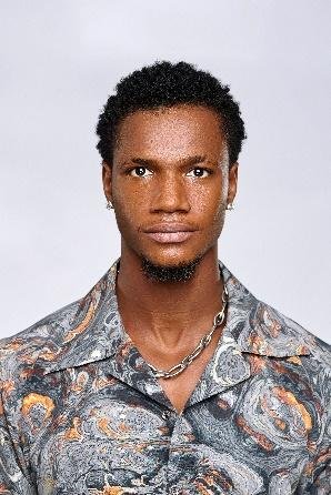 Danboskid (Daniel Olatunji) - Age 25