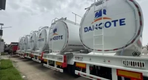 NOGASA Opposes Dangote’s Plan For Direct Petroleum Product Sales To End Users, Citing Market Monopoly Concerns – Independent Newspaper Nigeria NOGASA Opposes Dangote’s Plan For Direct Petroleum Product Sales To End Users, Citing Market Monopoly Concerns – Independent Newspaper Nigeria