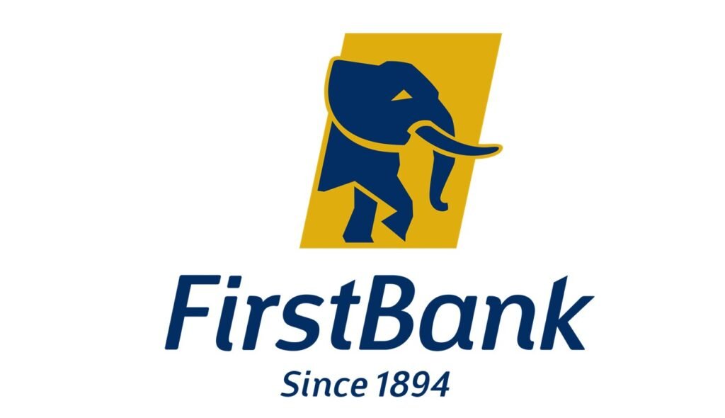 First Holdco Reports Sale Of 6.314bn Shares For N195.737bn – Independent Newspaper Nigeria
