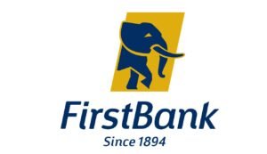 First Holdco Reports Sale Of 6.314bn Shares For N195.737bn – Independent Newspaper Nigeria First Holdco Reports Sale Of 6.314bn Shares For N195.737bn – Independent Newspaper Nigeria