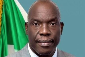 Energy Watchdog Hails NUPRC’s N12.25tn Revenue Performance, Credits Komolafe’s Reforms – Independent Newspaper Nigeria