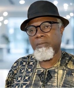 Federal High Court Upholds AVRS’s Rights To License Audiovisual Works In Hotels – Independent Newspaper Nigeria Federal High Court Upholds AVRS’s Rights To License Audiovisual Works In Hotels – Independent Newspaper Nigeria