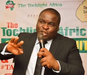 POCACOV Urges Lagos Voters To Embrace Peace In LG Election – Independent Newspaper Nigeria