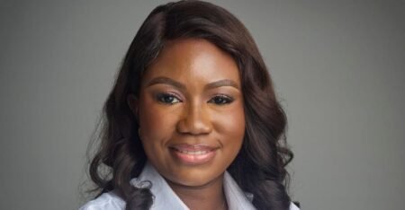 Building Tools That Truly Empower Educators – Independent Newspaper Nigeria