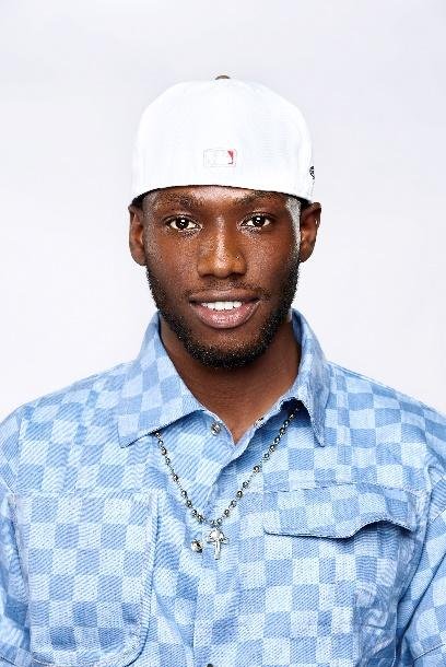 Kayikunmi (Oluwakayikunmi Ajibade) - Age 25
