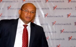 Interswitch Powers Seamless Payments On NNPC Retail App – Independent Newspaper Nigeria Interswitch Powers Seamless Payments On NNPC Retail App – Independent Newspaper Nigeria