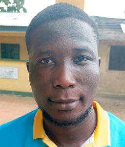 Young People Should Embrace Logistics Business – Mojeed – Independent Newspaper Nigeria Young People Should Embrace Logistics Business – Mojeed – Independent Newspaper Nigeria