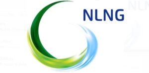 NLNG Donates Lifesaving CT Scan To Federal Teaching Hospital Lokoja – Independent Newspaper Nigeria NLNG Donates Lifesaving CT Scan To Federal Teaching Hospital Lokoja – Independent Newspaper Nigeria