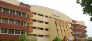 Nigeria taking steps to commercialise phytomedicines – Official