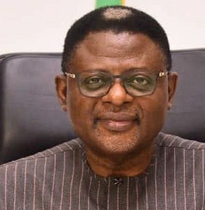 Cross River Govt, Air Force Deepen Ties To Enhance Security – Independent Newspaper Nigeria