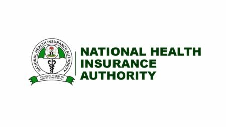 NHIA moves to enforce compliance, sanction defaulting HMOs NHIA moves to enforce compliance, sanction defaulting HMOs