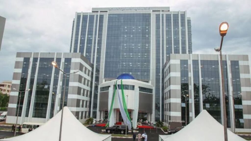 Form M migration still free – Nigeria Customs