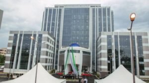 Form M migration still free – Nigeria Customs Form M migration still free – Nigeria Customs