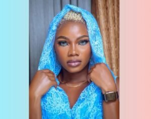 Nigeria’s TesGlam to attempt Guinness World Record with six-day makeup marathon