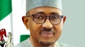 Coalition Demands Explanation From NMDPRA Boss – Independent Newspaper Nigeria Coalition Demands Explanation From NMDPRA Boss – Independent Newspaper Nigeria