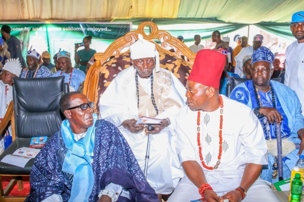 Kogi Stakeholders Worry About Deplorable Road, Insecurity – Independent Newspaper Nigeria
