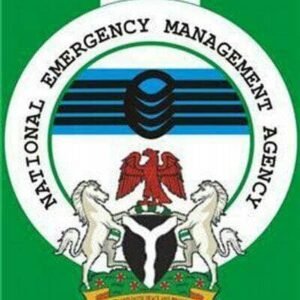 NEMA Distributes Relief Materials To Victims – Independent Newspaper Nigeria NEMA Distributes Relief Materials To Victims – Independent Newspaper Nigeria