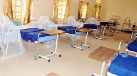 FCTA to sanction Health Management Organisations over unpaid healthcare fees FCTA to sanction Health Management Organisations over unpaid healthcare fees