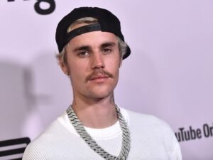Justin Bieber Shatters Billboard Records With New Album ‘Swag’