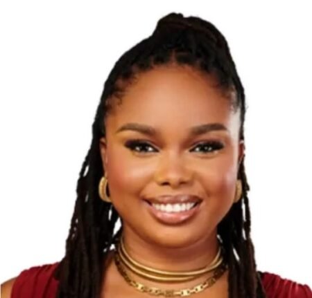 It’s Hilarious – BBNaija Star, Onyeka Reacts To Viral Pregnancy Speculation It’s Hilarious – BBNaija Star, Onyeka Reacts To Viral Pregnancy Speculation