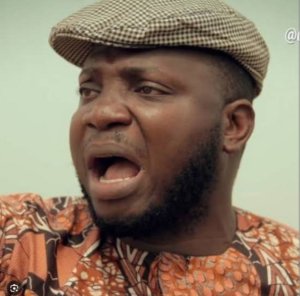 Post The Evidence If You Have It – Yemi Elesho Dares VeryDarkMan Over Alleged Conspiracy In WhatsApp Group Related To Mohbad’s D8ath