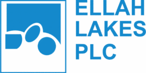 Ellah Lakes Charts Bold Growth Path As Shareholders Back N250bn Expansion Strategy – Independent Newspaper Nigeria