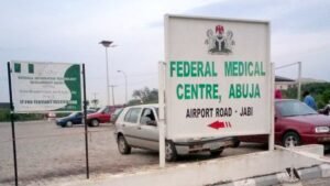 Health Minister orders reform at Abuja hospital after viral neglect incident