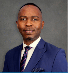 Newmark Hosts World PR Day Event In Lagos, Rallying PR Leaders To Build Bridges, Navigate Polarisation – Independent Newspaper Nigeria Newmark Hosts World PR Day Event In Lagos, Rallying PR Leaders To Build Bridges, Navigate Polarisation – Independent Newspaper Nigeria