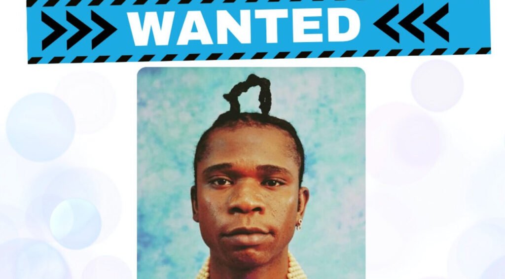Alleged Rape: Speed Darlington drags NAPTIP to court, demands N3 billion