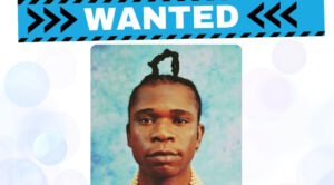 Alleged Rape: Speed Darlington drags NAPTIP to court, demands N3 billion