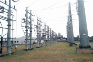 Aba Power Commends Customers For Role in Free Mass Metering – Independent Newspaper Nigeria