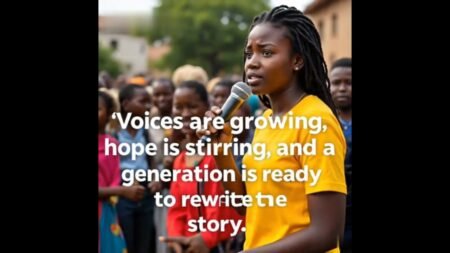 silent resolution #resolution #nigerianews #nigeria silent resolution #resolution #nigerianews #nigeria