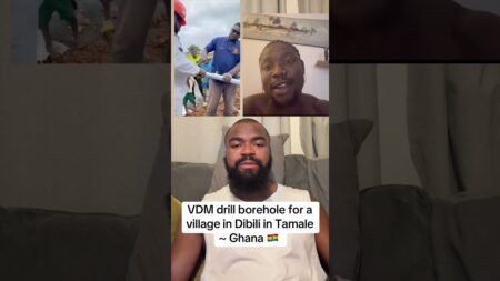 #nigeria #ghana #shorts #shortvideos #viralvideo #viral #ghananews #nigerianews #vdm