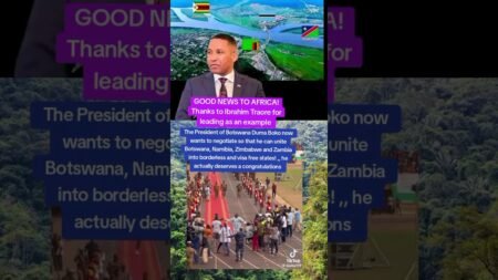 #southafrica #nigeria #kenya #tanzania #southafrica #uganda #africa #namibia