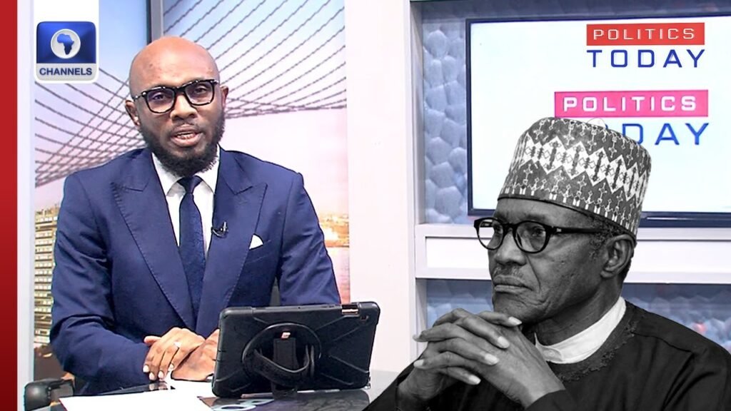 Buhari Laid To Rest In Daura, Analysts Review His Legacy | Politics Today