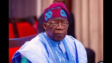 LIVE [KASTINA]:FORMER PRESIDENT, MUHAMMADU BUHARI (GCFR) FUNERAL