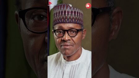 #buhari #buharinews #Trending #nigerianews #breakingnews